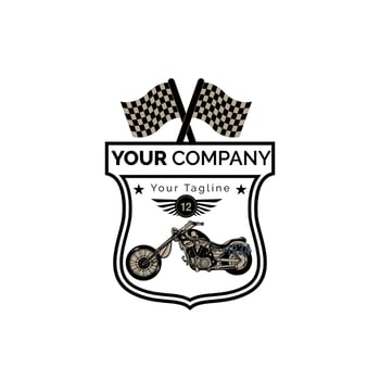 Set Of Car Logo vector Free Vector