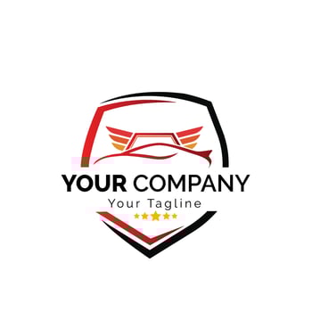 Set Of Car Logo vector Free Vector