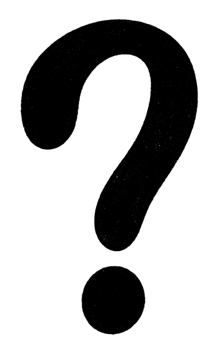 Question mark icon. png