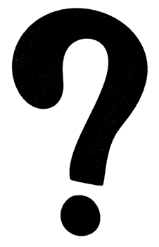 Question mark icon. png