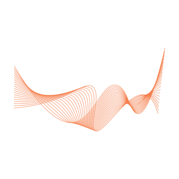 Lines blend with curves. png