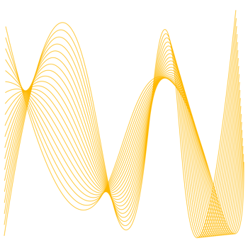 Lines blend with curves. png