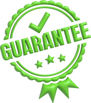 Like or correct symbol, Confirmed or approved button, Check mark icon 3D illustration png