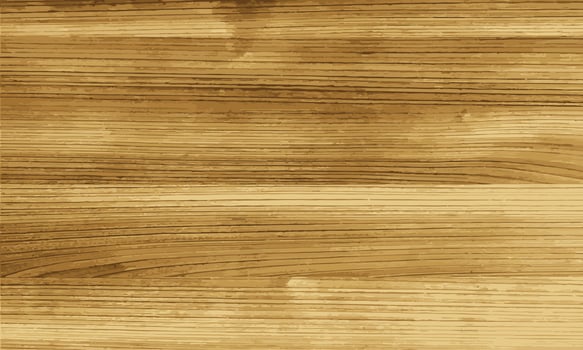 Brown wooden sheet floor texture vector background 4