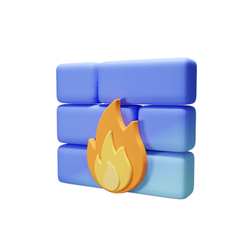 Firewall pro - firewall pro - firewall pro - firewall pro - firewall pro - firewall pro - png