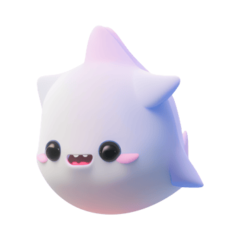Cute 3D Characters Creative Ideas for Birthday or Gift Presents png