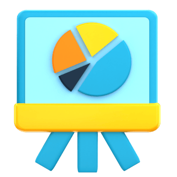 3D data graph analysis png