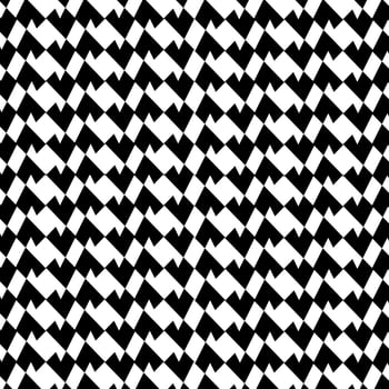 Cool black and White Vector Graphics