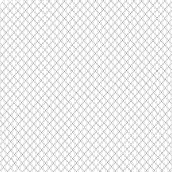 Amazing Graphical Vector lines Wallpaper