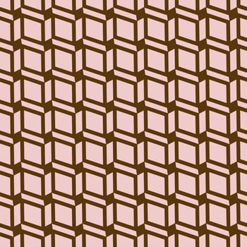 Beautiful Vector Seamless Pattern Textile print of fabric