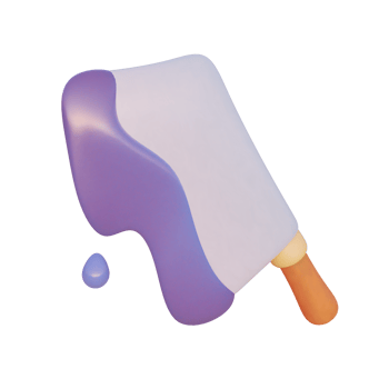 knife halloween on transparent background png