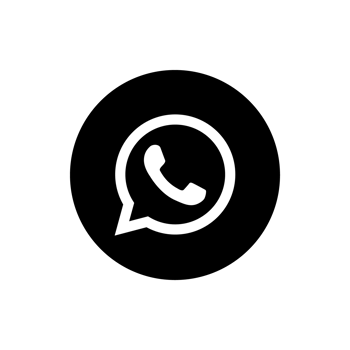 Whatsapp logo png, Whatsapp icon png, Whatsapp transparent png
