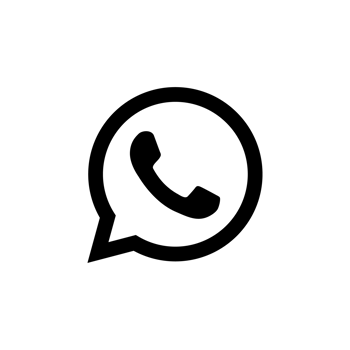 Whatsapp logo png, Whatsapp icon png, Whatsapp transparent png