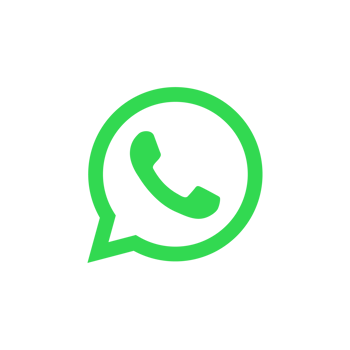 Whatsapp logo png, Whatsapp icon png, Whatsapp transparent png