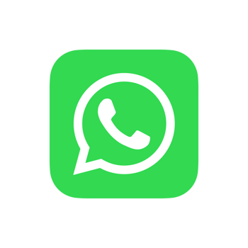 Whatsapp logo png, Whatsapp icon png, Whatsapp transparent png