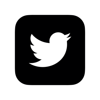 Twitter logo png, Twitter icon transparent free png