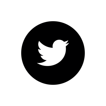 Twitter logo png, Twitter icon transparent free png