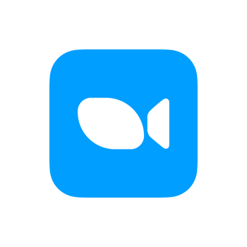 zoom logo png, zoom icon transparent png