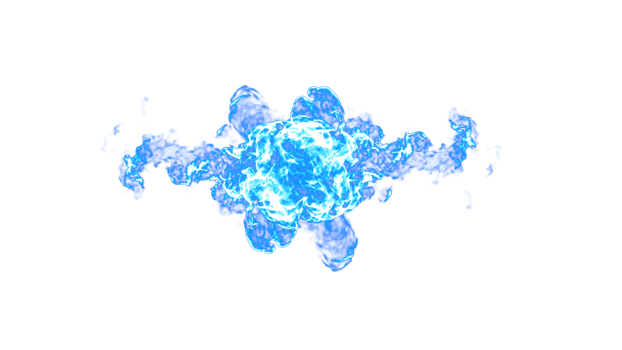 Fire Animation on back ground. Overlay perfect for compositing into your shots. Simply drop it in and change its blending mode to screen or add. 3D Illustration png