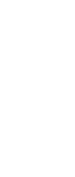 White Arrow hand drawn icon. png