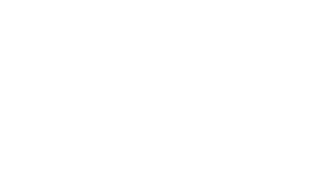 White Doodle arrow hand drawn direction line icon png
