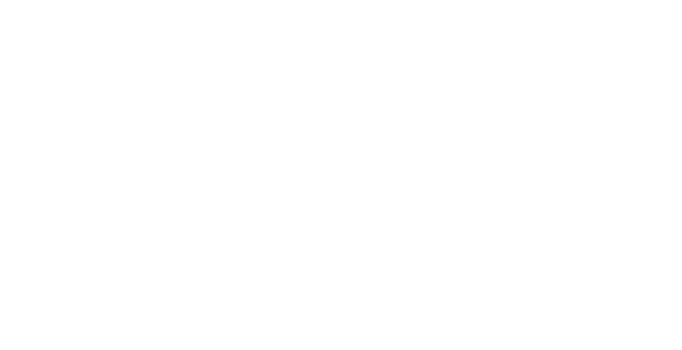 White Doodle arrow hand drawn direction line icon png