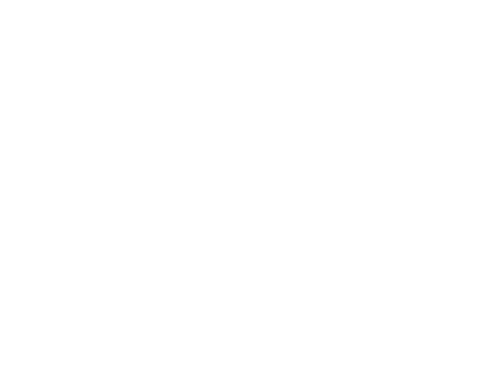 White Doodle arrow hand drawn direction line icon png