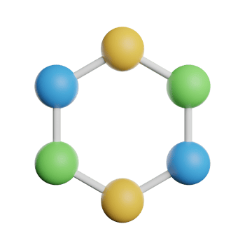 Chart Connection Analytics png