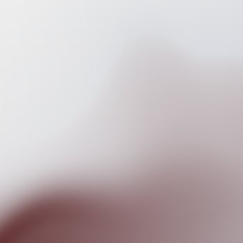 beautiful abstract gradient background for social media vector
