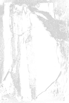 rough torn paper texture png