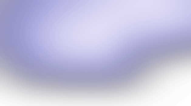 abstract blue fog texture overlay png