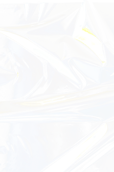 abstract foil texture png