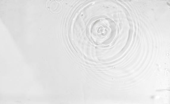 water drop texture png