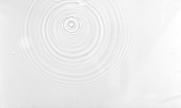 round water ripples overlay png