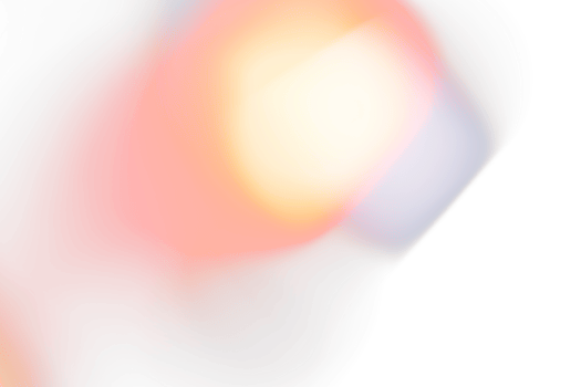 abstract light leak overlay png