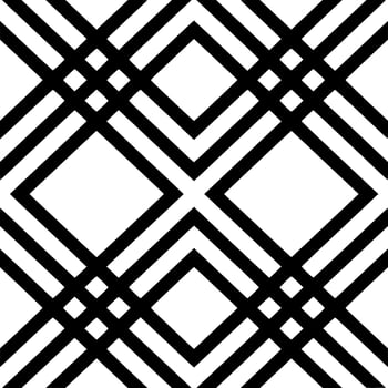 vector illustration of abstract background