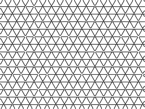 vector illustration of abstract background