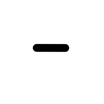 Minus Math Symbol Calculation Analytic Logic Mathematic Physic Organic Line Doodle png