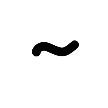 Is similar to Math Symbol Calculation Analytic Logic Mathematic Physic Organic Line Doodle png