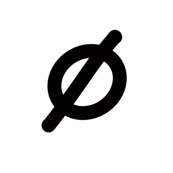 Empty set Math Symbol Calculation Analytic Logic Mathematic Physic Organic Line Doodle png