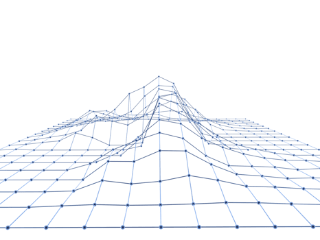 Icon cloud technology or blockchain cloud network connection. Access to all devices on a wireless network. png