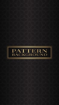 seamless pattern, abstract background, vector design
