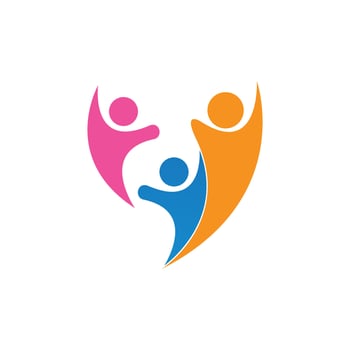 Adoption and community vector
