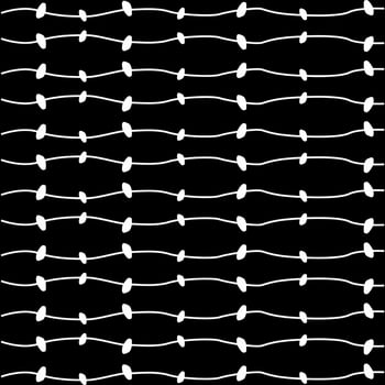 Abstract Lines Motifs Pattern. Decoration for Interior, Exterior, Carpet, Textile, Garment, Cloth, Silk, Tile, Plastic, Paper, Wrapping, Wallpaper, Pillow, Sofa, Background, Ect. Vector Illustration