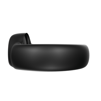 3D Rendering Of Ring Object png
