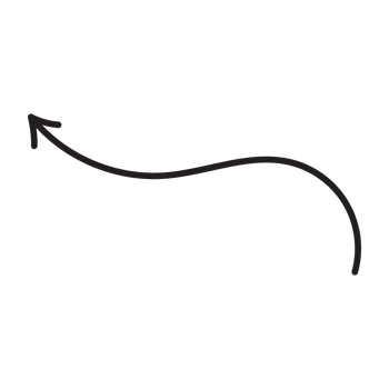 black Arrow icon. png