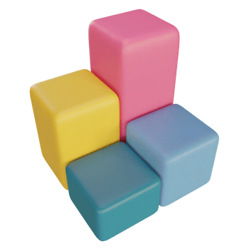 pie chart on transparent background png