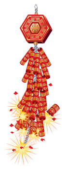Fire Cracker Chinese. png
