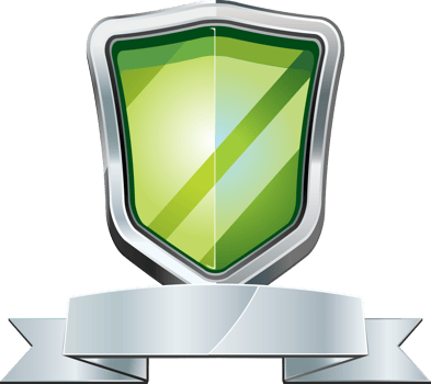 protection shield illustration png