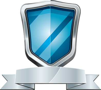 protection shield illustration png